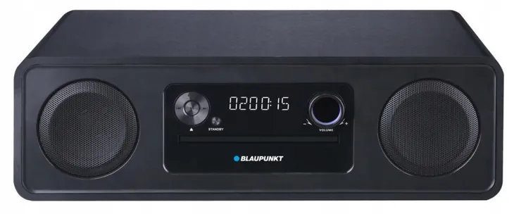mikrowieza-bluetooth-blaupunkt-ms20bk-cd-usb-fm