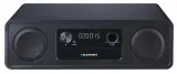 mikrowieza-bluetooth-blaupunkt-ms20bk-cd-usb-fm