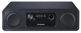mikrowieza-bluetooth-blaupunkt-ms20bk-cd-usb-fm