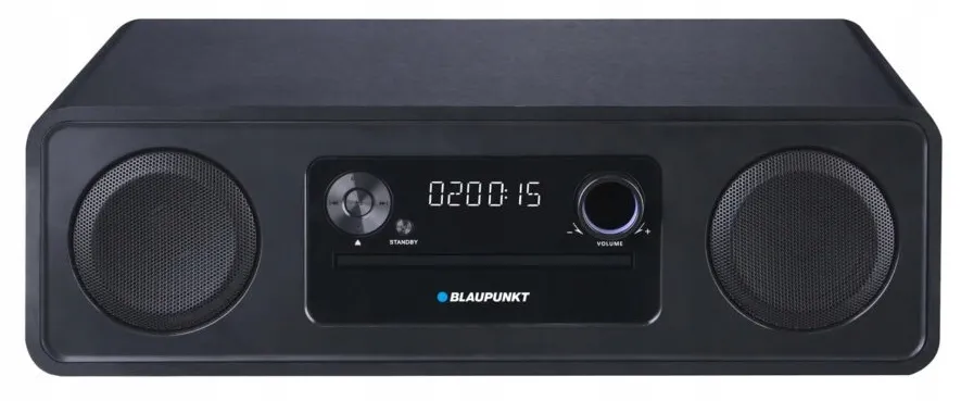 mikrowieza-bluetooth-blaupunkt-ms20bk-cd-usb-fm