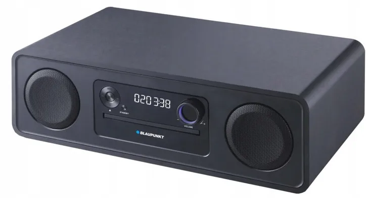 mikrowieza-bluetooth-blaupunkt-ms20bk-cd-usb-fm-stan-nowy