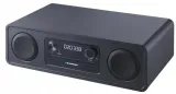 mikrowieza-bluetooth-blaupunkt-ms20bk-cd-usb-fm-stan-nowy
