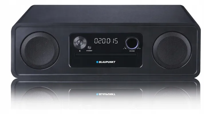 mikrowieza-bluetooth-blaupunkt-ms20bk-cd-usb-fm-marka-blaupunkt