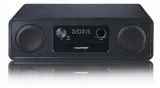 mikrowieza-bluetooth-blaupunkt-ms20bk-cd-usb-fm-marka-blaupunkt