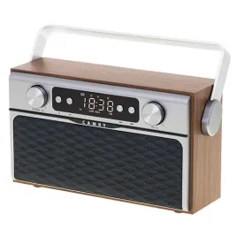 radio-z-bluetooth