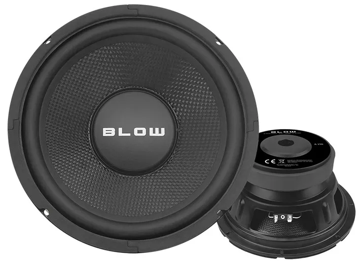 glosnik-blow-a-250-4ohm