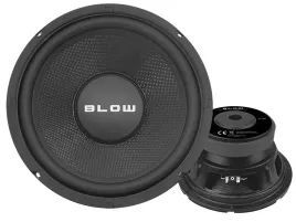 glosnik-blow-a-250-4ohm
