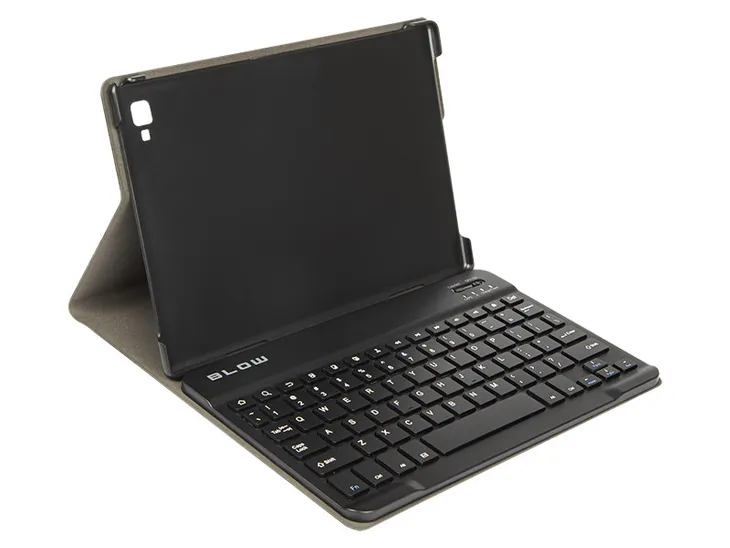 etui-do-tabletu-10-platinumtab10-v1-v3