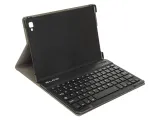 etui-do-tabletu-10-platinumtab10-v1-v3