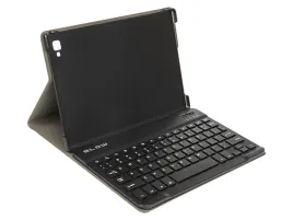 etui-do-tabletu-10-platinumtab10-v1-v3