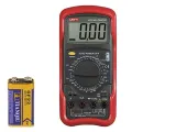 miernik-ut55-uni-t