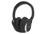 sluchawki-blow-bluetooth-btx600anc
