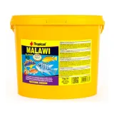 tropical-malawi-5l-1kg