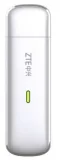 modem-lte-zte-mf833u1-white