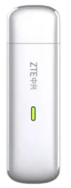 modem-lte-zte-mf833u1-white