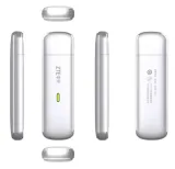 modem-lte-zte-mf833u1-white