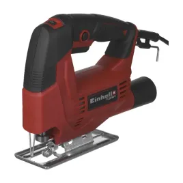 wyrzynarka-tc-js-60-1-einhell
