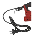 wyrzynarka-tc-js-60-1-einhell