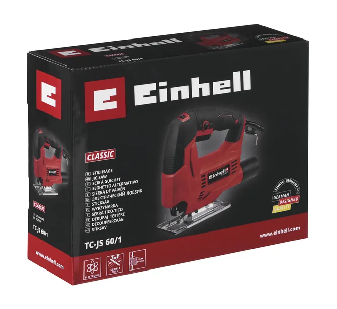 wyrzynarka-tc-js-60-1-einhell