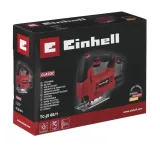 wyrzynarka-tc-js-60-1-einhell