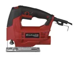 wyrzynarka-tc-js-60-1-einhell