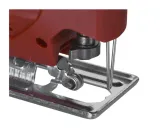 wyrzynarka-tc-js-60-1-einhell