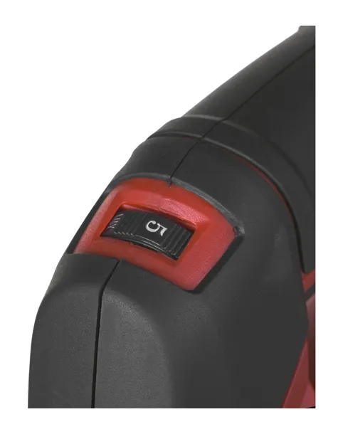 wyrzynarka-tc-js-60-1-einhell