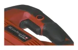 wyrzynarka-tc-js-60-1-einhell