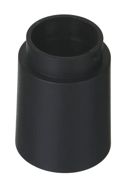 wyrzynarka-tc-js-60-1-einhell