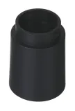 wyrzynarka-tc-js-60-1-einhell