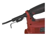 wyrzynarka-tc-js-60-1-einhell