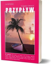 przyplyw-nr-7