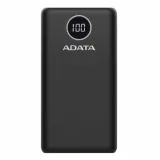 adata-powerbank-p20000qcd-black