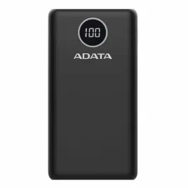 adata-powerbank-p20000qcd-black