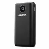 adata-powerbank-p20000qcd-black