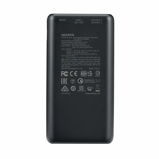 adata-powerbank-p20000qcd-black