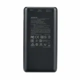 adata-powerbank-p20000qcd-black