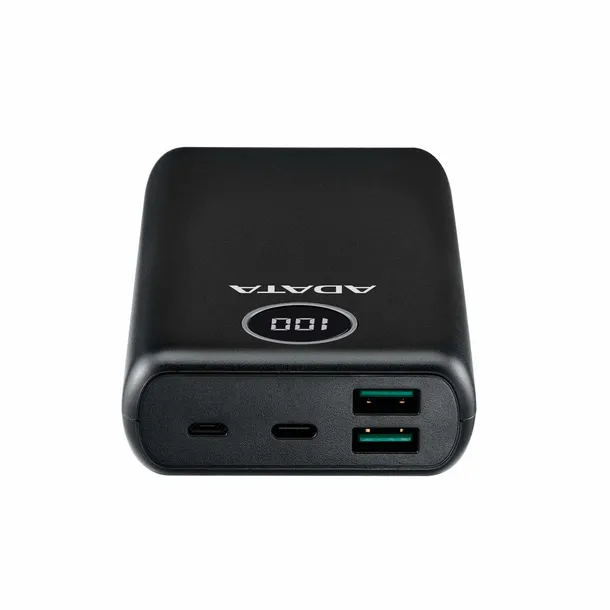 adata-powerbank-p20000qcd-black
