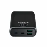 adata-powerbank-p20000qcd-black