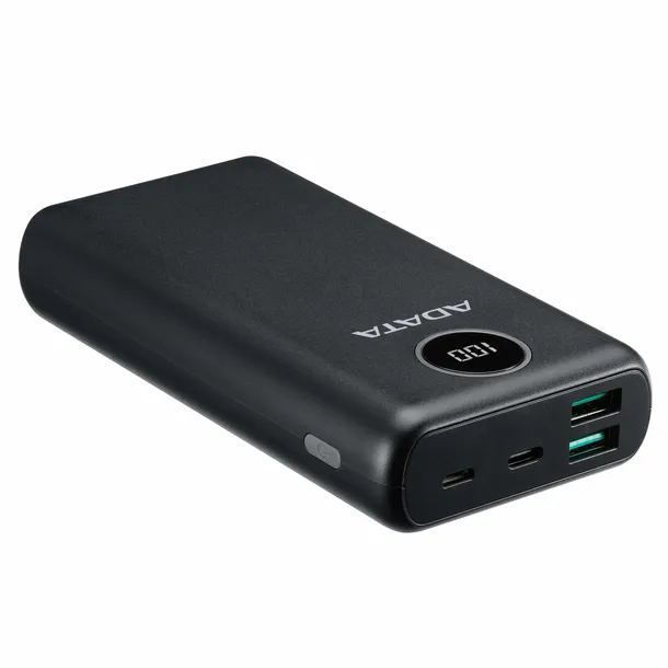 adata-powerbank-p20000qcd-black