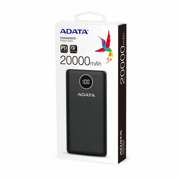 adata-powerbank-p20000qcd-black