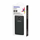 adata-powerbank-p20000qcd-black