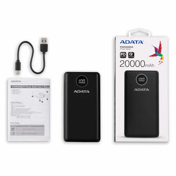 adata-powerbank-p20000qcd-black