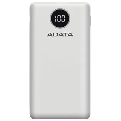 adata-powerbank-p20000qcd-white
