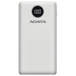 adata-powerbank-p20000qcd-white