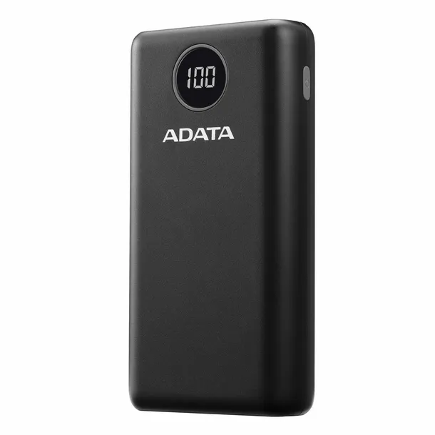 adata-powerbank-p20000qcd-white
