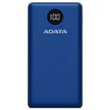 adata-powerbank-p20000qcd-blue