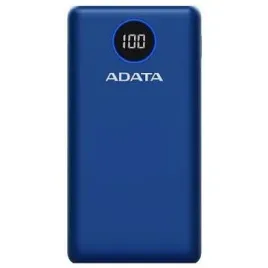 adata-powerbank-p20000qcd-blue