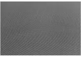 mata-do-trampoliny-10ft-lean-sport-pro