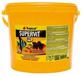 tropical-supervit-5l-1kg
